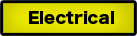 Click to visit gas doctor electrical page 